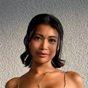 bitches girls chanel uzi